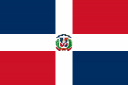 DOMINICAN REPUBLIC<