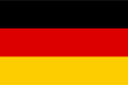  GERMANY <