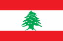 LEBANON<