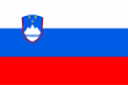  SLOVENIA <
