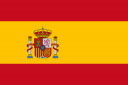 SPAIN<