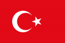 Team symbol of TURKEY