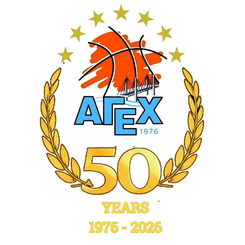 ΑΓΕ ΧΑΛΚΙΔΑΣ