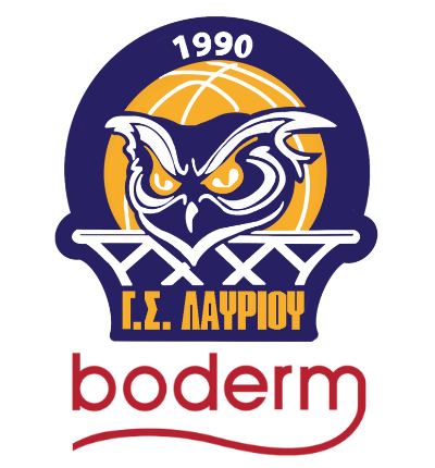 ΛΑΥΡΙΟ BODERM