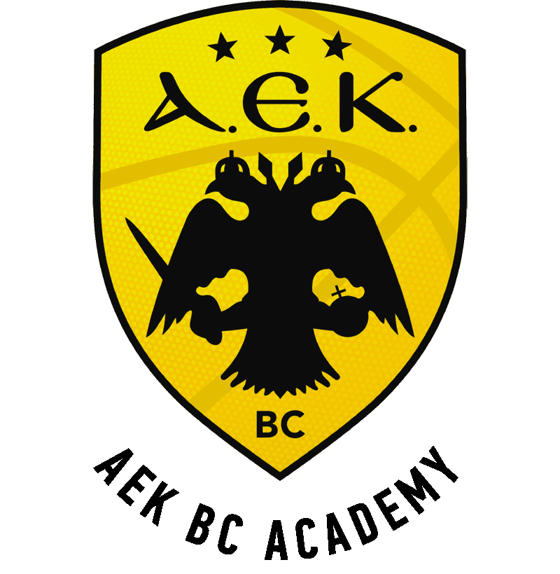 ΑΕΚ