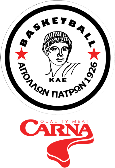 ΑΠΟΛΛΩΝ ΠΑΤΡΑΣ