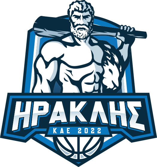 Team symbol of ΗΡΑΚΛΗΣ ΚΑΕ 2022