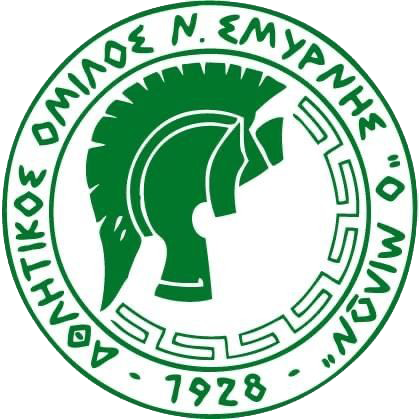 Team symbol of ΑΟΝΣ Ο ΜΙΛΩΝ
