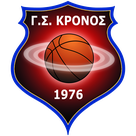 Team symbol of ΓΣ ΚΡΟΝΟΣ