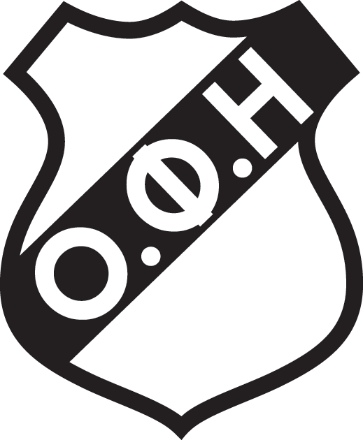 Team symbol of ΟΦ ΗΡΑΚΛΕΙΟΥ