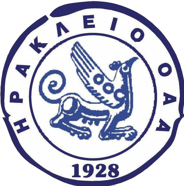 Team symbolof ΠΑΟΚ