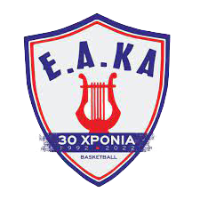 Team symbol of ΕΝ.ΑΤ.ΚΑΛΥΜΝΟΥ