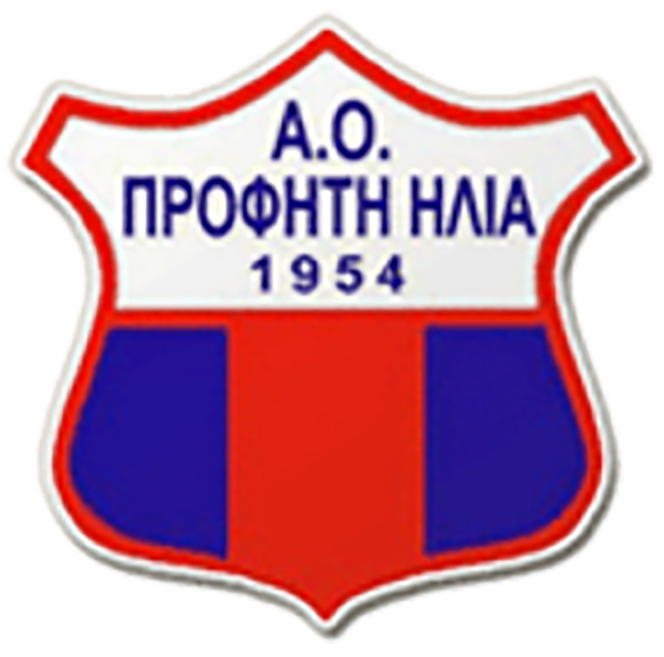 ΠΡΟΦ.ΗΛΙΑΣ ΑΟ