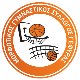 ΓΕΦΥΡΑΣ ΜΓΣ