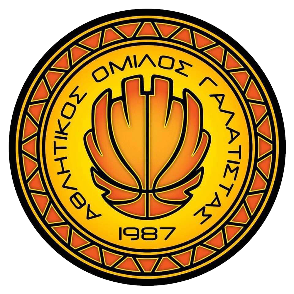 ΑΟ ΓΑΛΑΤΙΣΤΑΣ