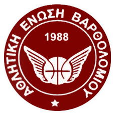 ΒΑΡΘΟΛΟΜΙΟΥ ΑΕ