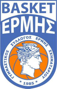 Team symbolof ΗΡΑΚΛΗΣ ΚΑΕ 2022