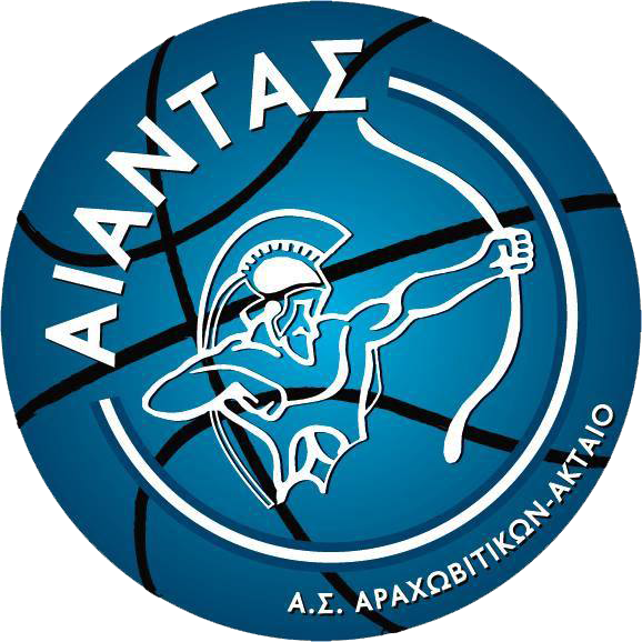 ΑΡΑΧΩΒΙΤΙΚΩΝ ΑΚΤΑΙΟΥ ΑΣ