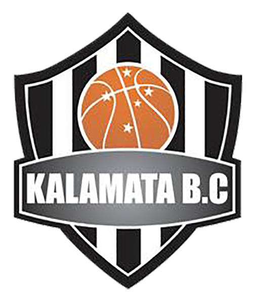 ΚΑΛΑΜΑΤΑ ΣΥΛ.ΚΑΛΑΘΟΣΦΑΙΡΙΣΗΣ