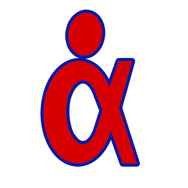ΑΘΛΗΤΗΣ BC.