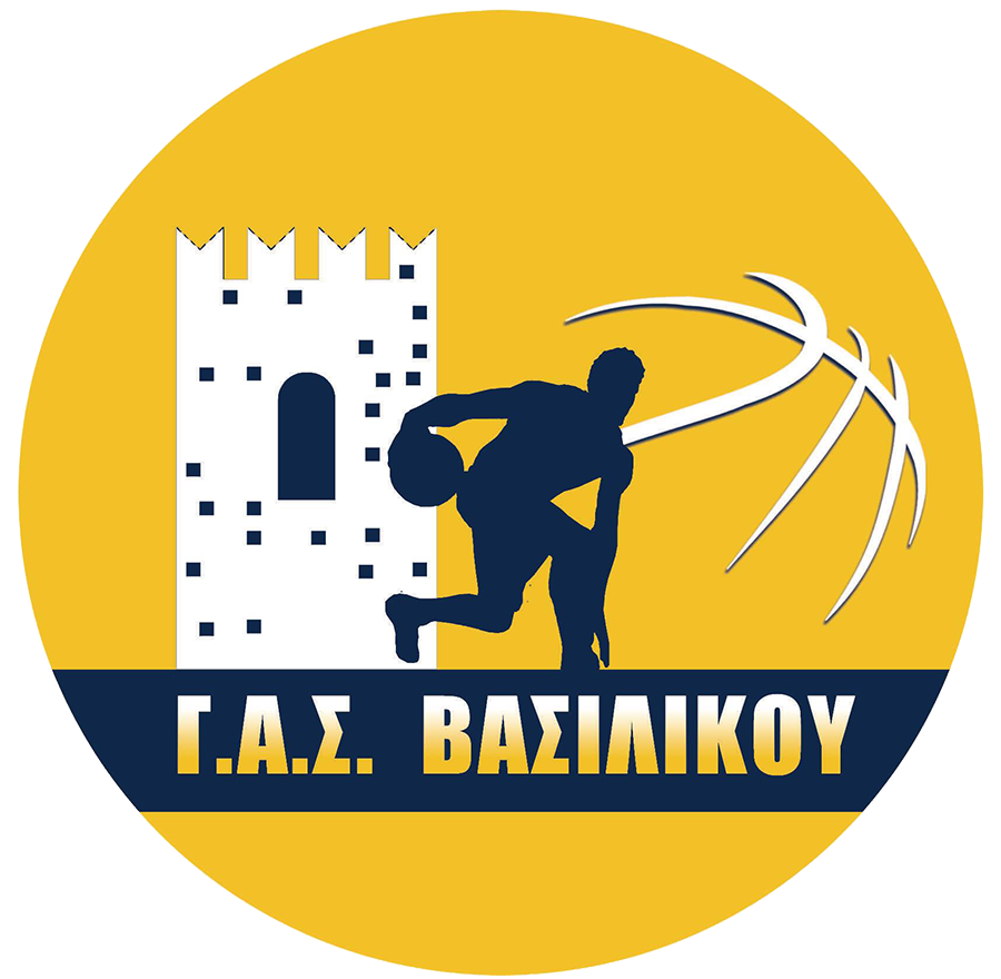 ΒΑΣΙΛΙΚΟΥ ΓΑΣ ΧΑΛΚΙΔΑΣ