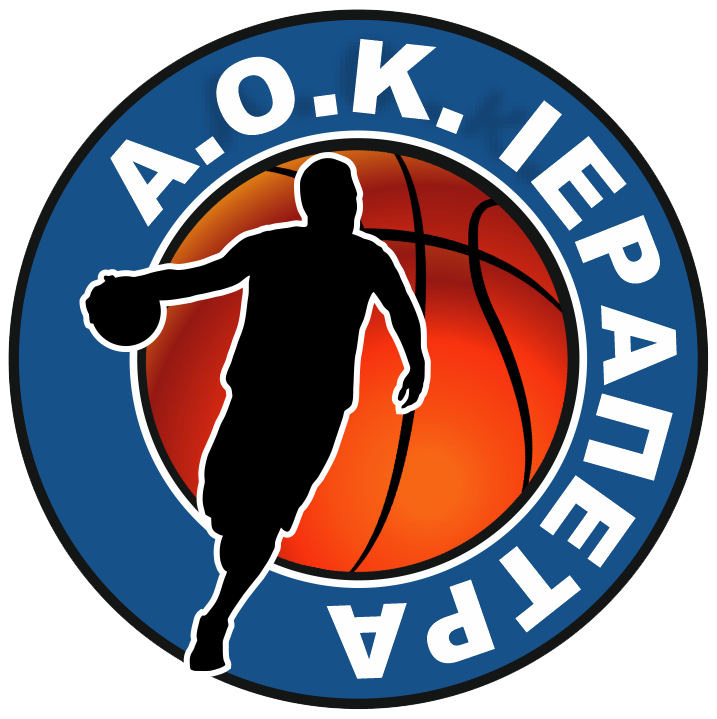 ΙΕΡΑΠΕΤΡΑ ΑΟΚ
