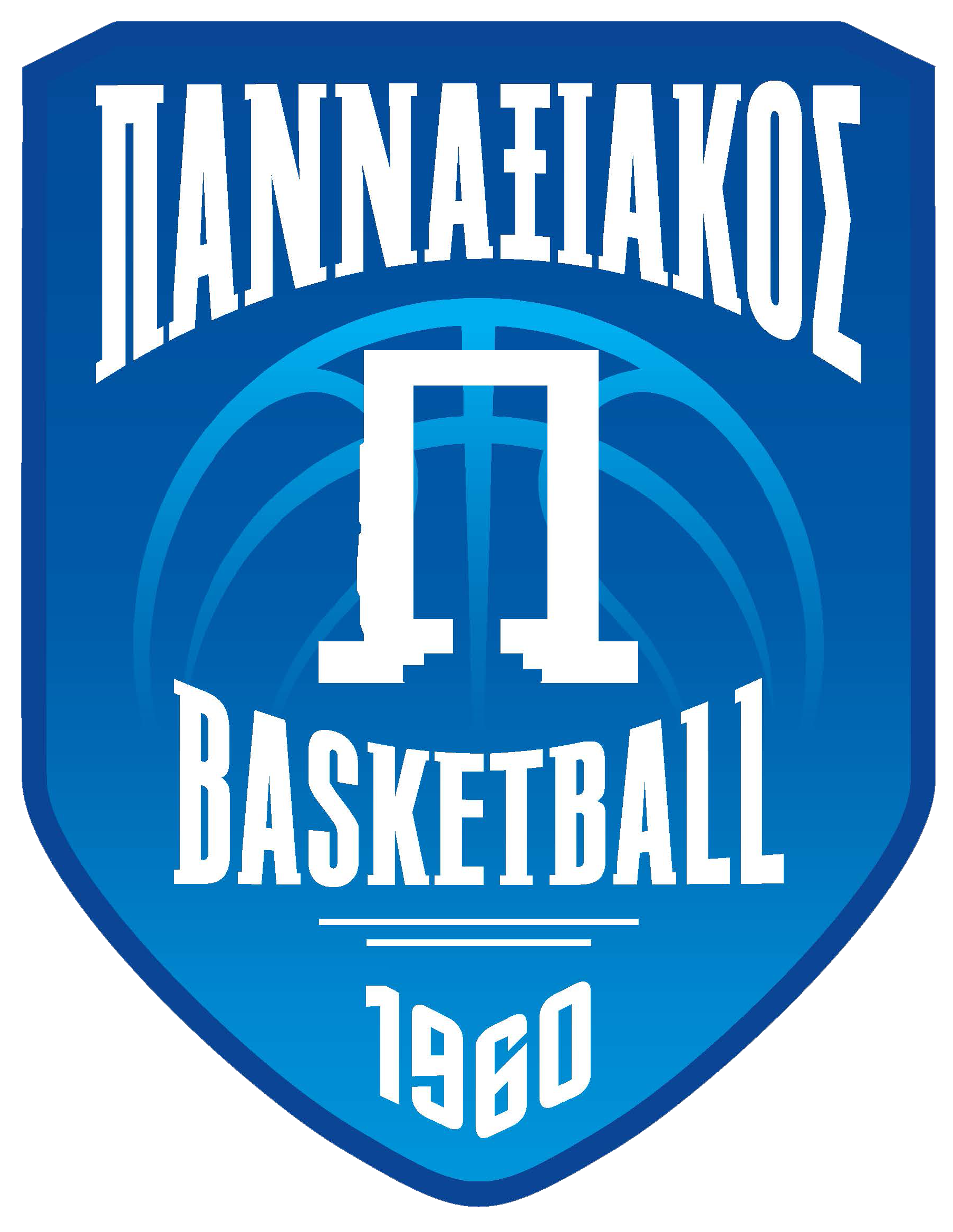 ΠΑΝΝΑΞΙΑΚΟΣ Α.Ο.Κ