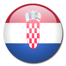 CROATIA<