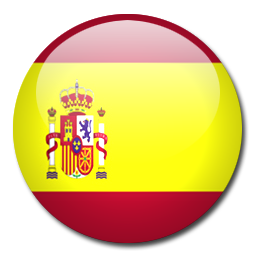 Team symbol of SPAIN