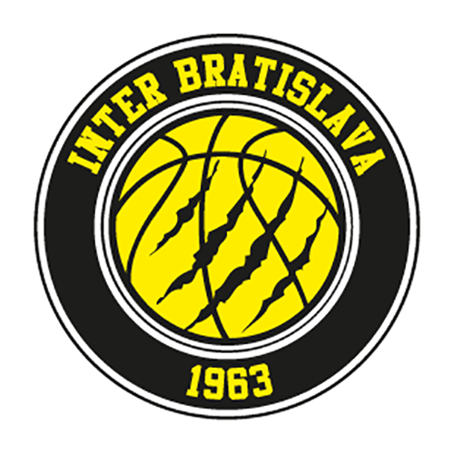 INTER BRATISLAVA