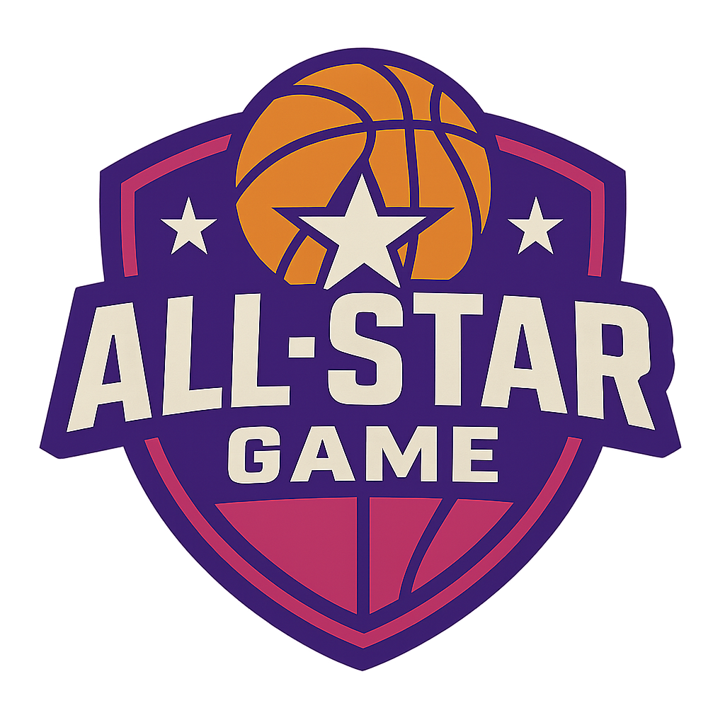 ΠΑΝΑΘΗΝΑΙΚΟΣ ΑΟ