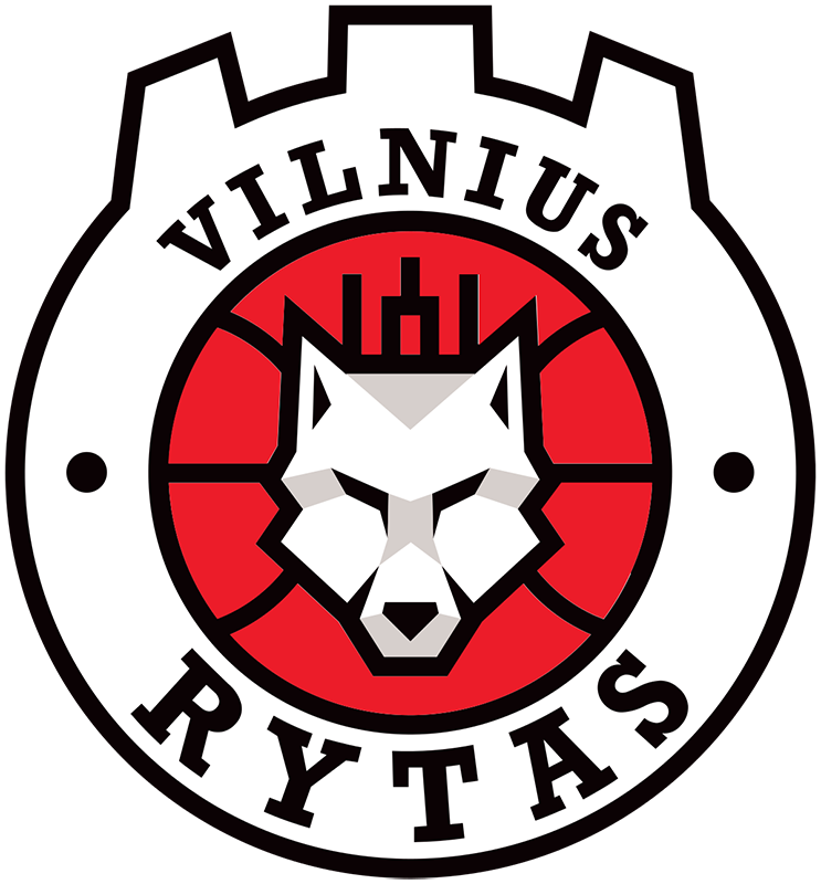 RYTAS VILNIUS