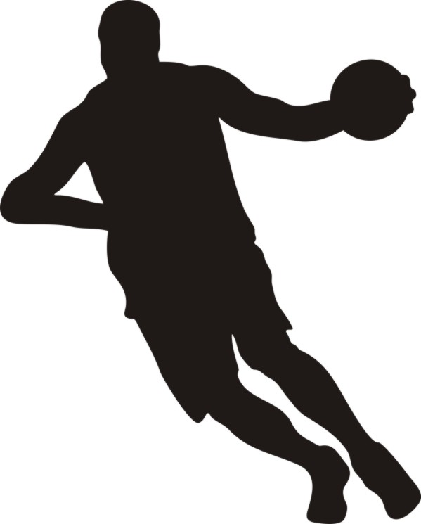 ΒΑΧΑΡΙΔΗΣ ΔΗΜΗΤΡΗΣ 